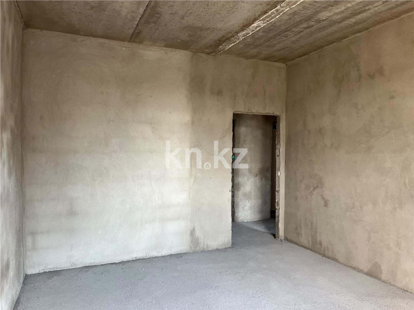 Продажа 2-комнатной квартиры, 72 м² в Караганде - фото 10
