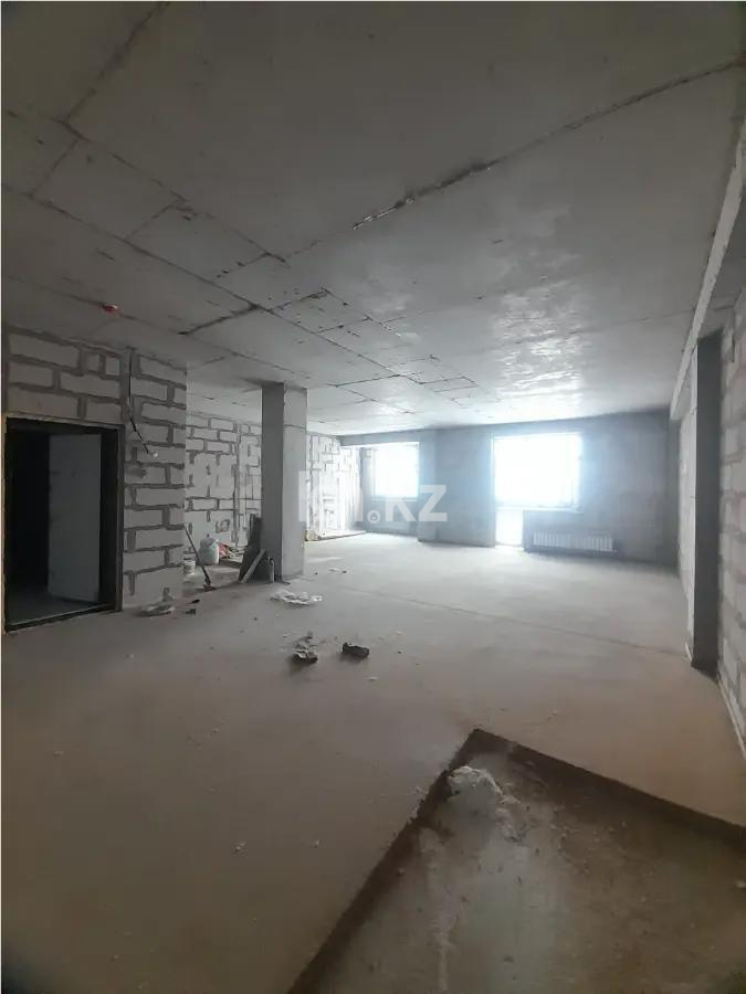 Продажа 2-комнатной квартиры, 76.6 м² - Продажа квартир в Балхаше фото 1 из 2