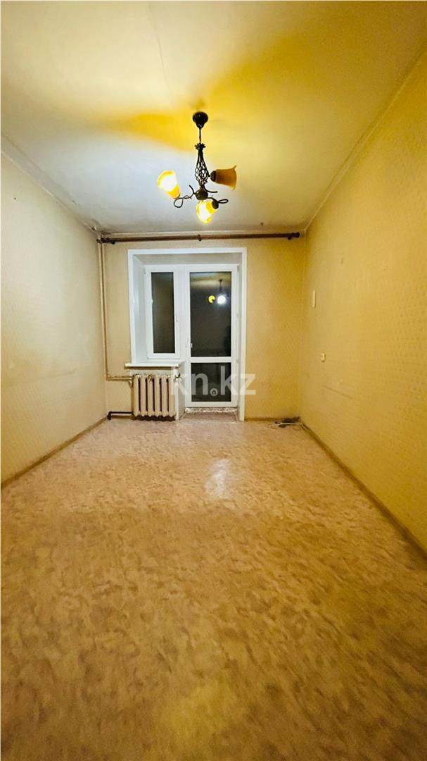 Продажа 2-комнатной квартиры, 47 м² - Продажа квартир в Караганде фото 1 из 7