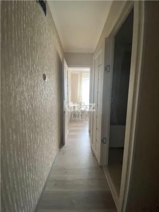 Продажа 1-комнатной квартиры, 33.5 м², пр. Райымбека, дом  101 - Продажа квартир в Алматы с фото фото 4 из 5