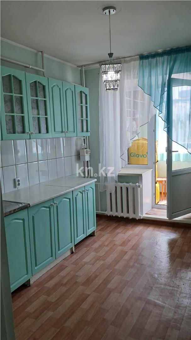 Продажа 3-комнатной квартиры, 67 м² - Продажа трехкомнатных квартир в Астане - страница 8 фото 1 из 9