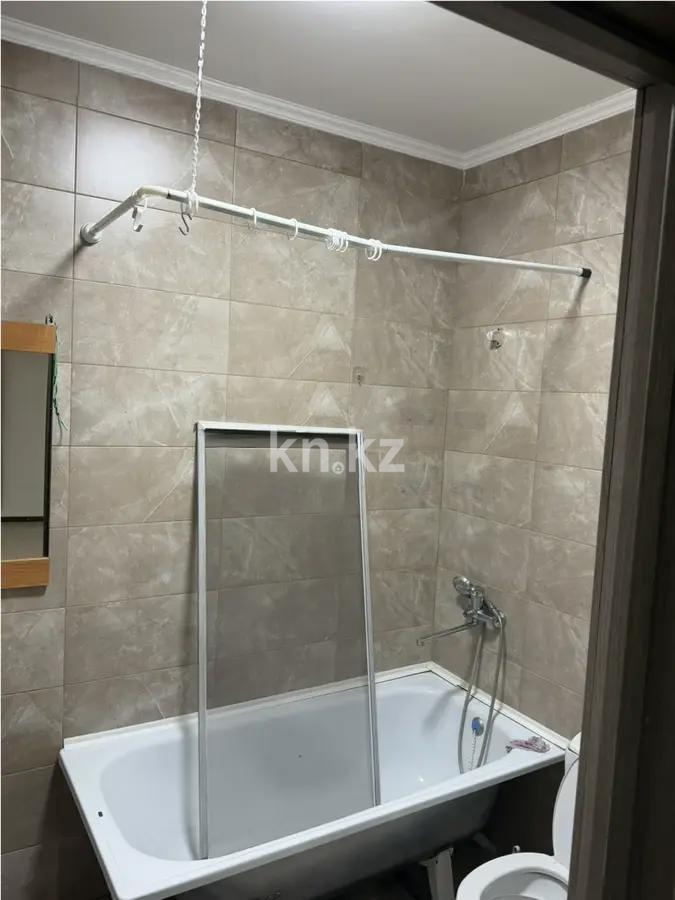 Продажа 3-комнатной квартиры, 135 м² - Продажа квартир в Астане - страница 21 фото 2 из 4