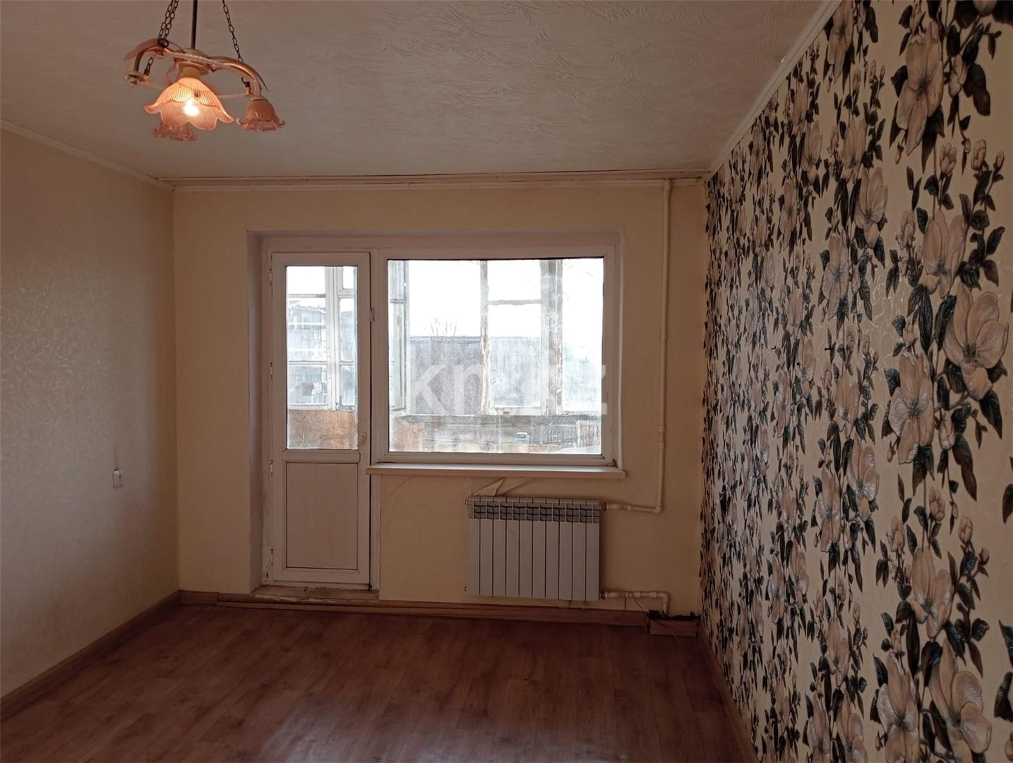 Продажа 2-комнатной квартиры, 47 м², 2 мкр-н - Продажа квартир в Абае фото 3 из 9