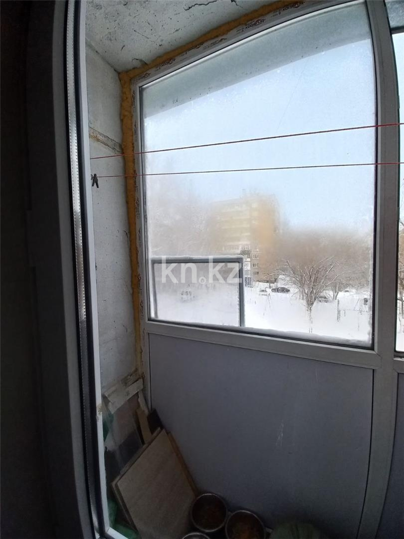 Продажа 3-комнатной квартиры, 48 м² в Темиртау - фото 8