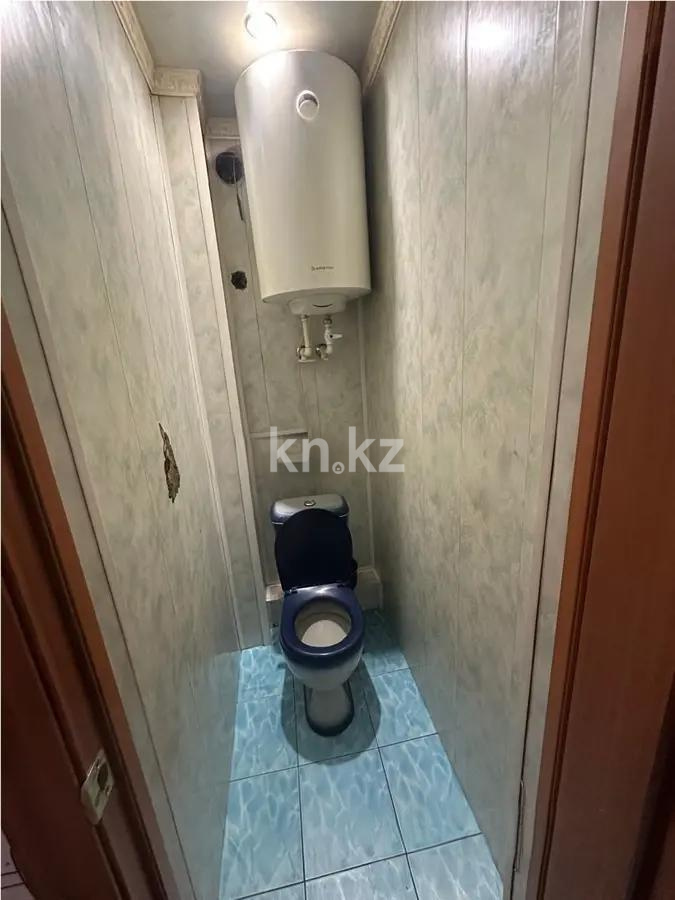 Продажа 1-комнатной квартиры, 40 м² - Продажа недвижимости в Сарани фото 4 из 5