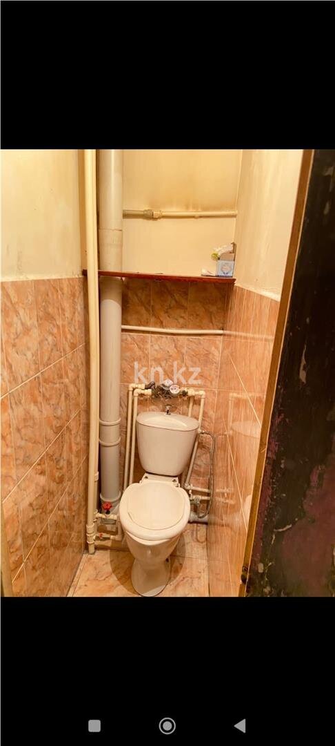 Продажа 1-комнатной квартиры, 31 м² в Темиртау - фото 7