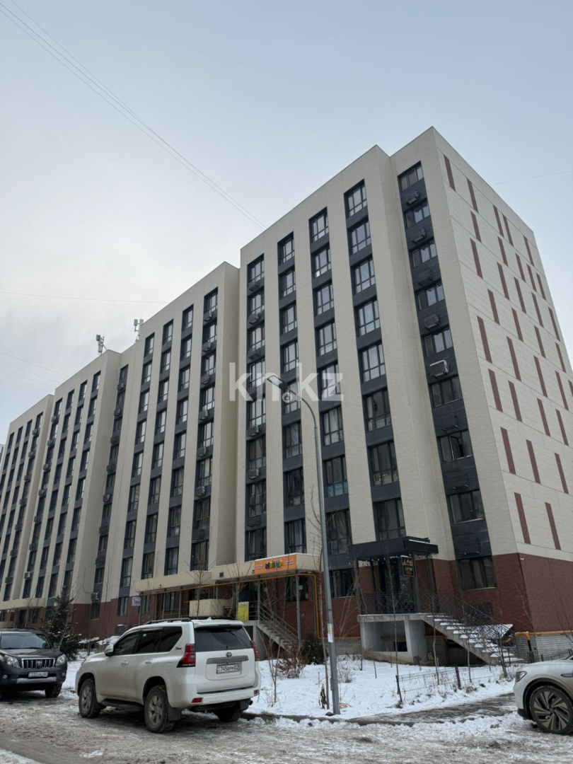 Продажа бизнеса, 260 м² - Продажа действующего бизнеса в Алматы с фото фото 10 из 12