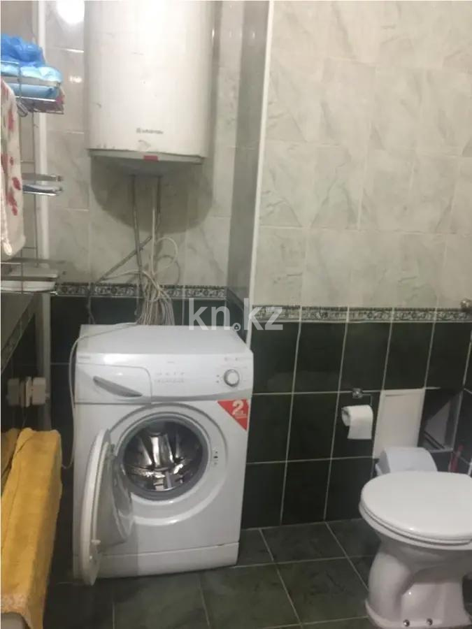 Продажа 2-комнатной квартиры, 55 м² - Продажа квартир в Казахстане - страница 2 фото 4 из 4