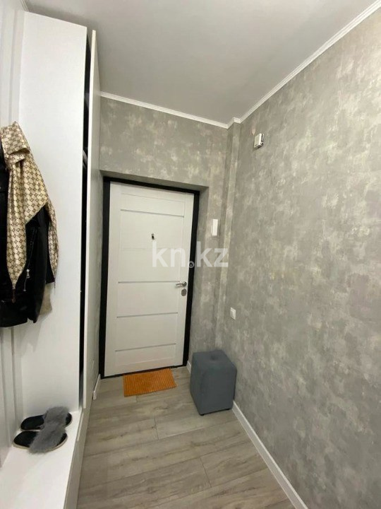 Продажа 2-комнатной квартиры, 47 м² - Недвижимость в Костанае фото 9 из 14