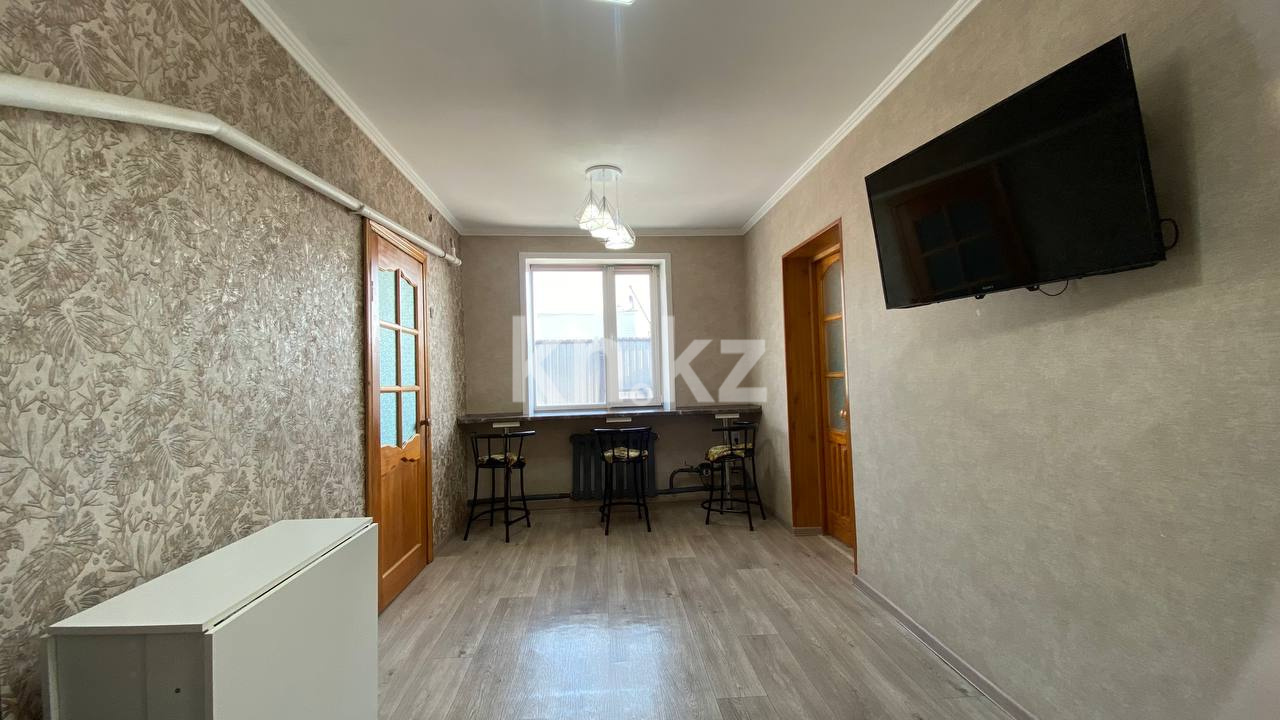 Продажа 3-комнатного дома, 100 м² - Недвижимость в Костанае фото 12 из 30