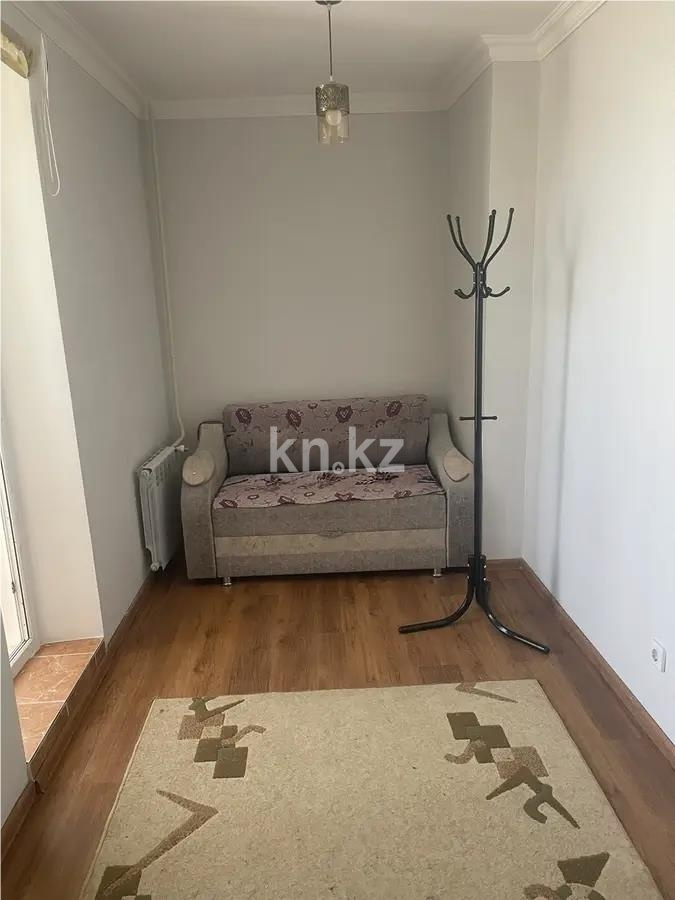 Продажа 1-комнатной квартиры, 30 м² - Продажа недвижимости в Казахстане - страница 20 фото 2 из 5