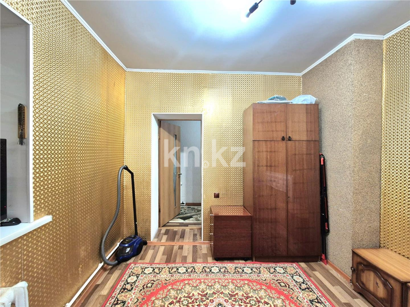 Продажа 3-комнатного дома, 64 м² - Недвижимость в Темиртау фото 7 из 20