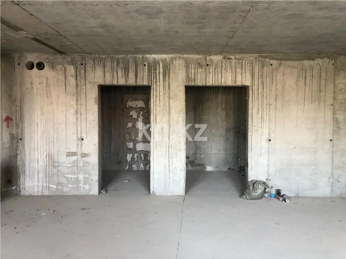 Продажа 2-комнатной квартиры, 55 м², ул. Алтын орда, дом  7/1а в Алматы - фото 4