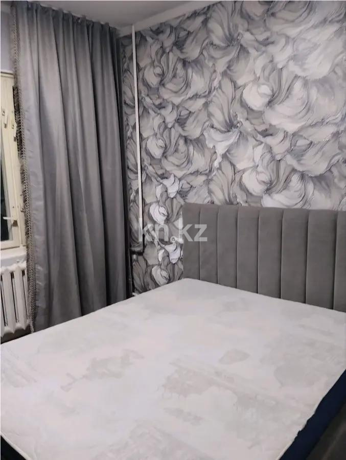 Продажа 2-комнатной квартиры, 54 м², мкр-н Аксай-2, дом  68 - Продажа квартир в Алматы с фото фото 2 из 4