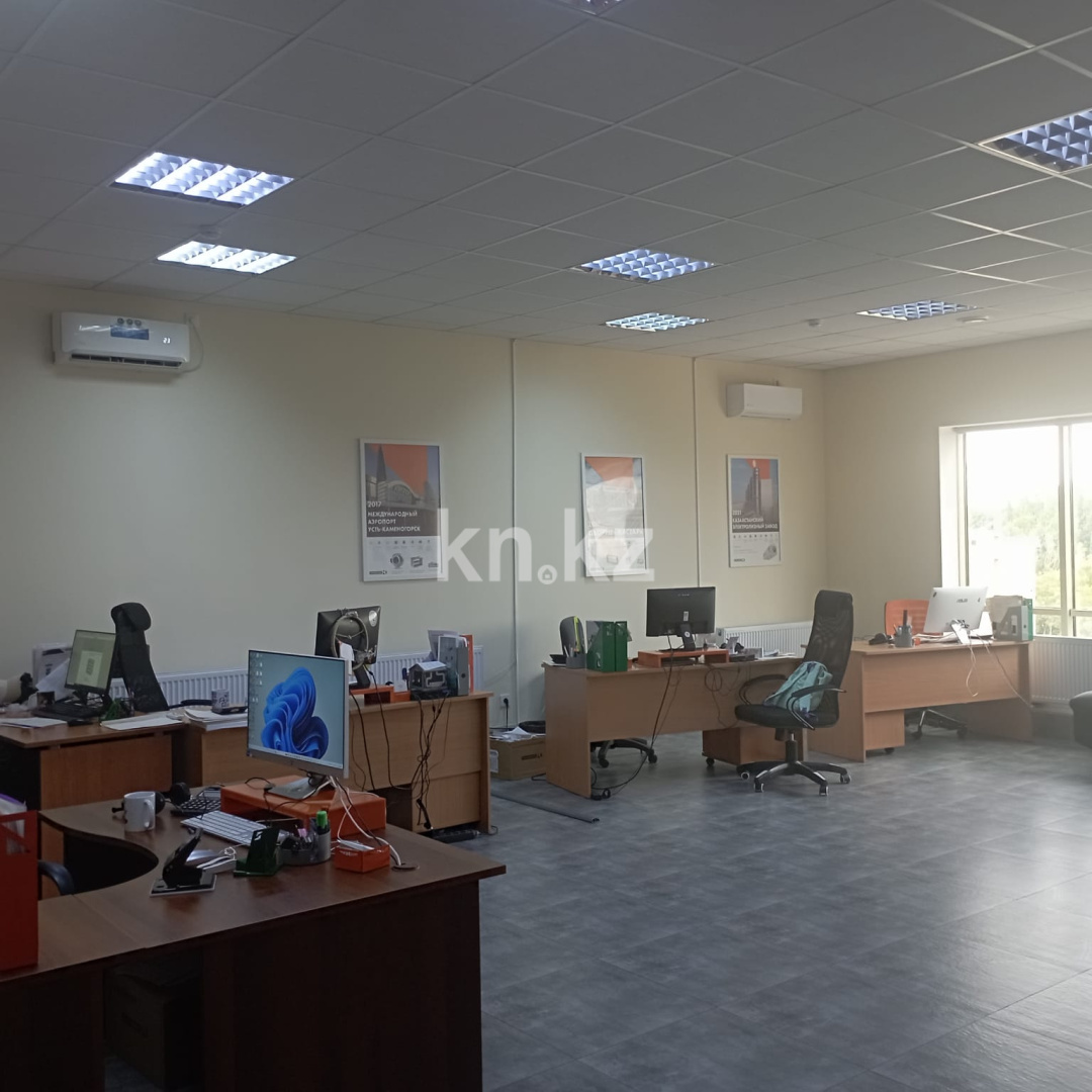 Аренда , пр. Кабанбай батыра, дом  2/2 в Астане - фото 3