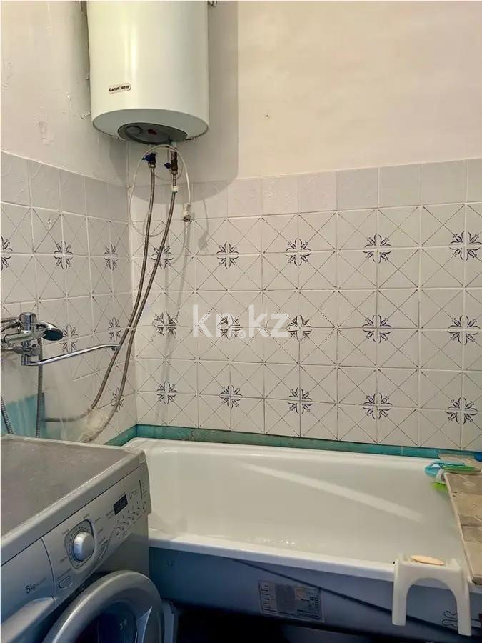 Продажа 4-комнатной квартиры, 77 м² - Аренда квартир помесячно в Таразе фото 5 из 7