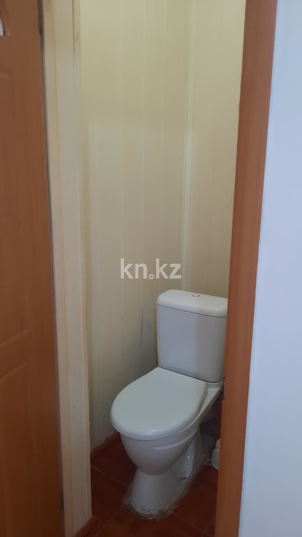 Аренда 2-комнатной квартиры, 55 м² - Аренда  двухкомнатных квартир помесячно в Атырау фото 12 из 21