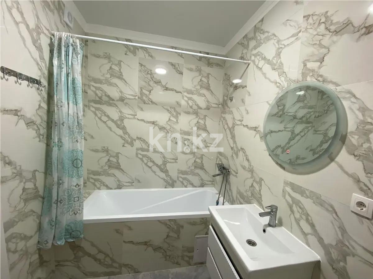 Продажа 2-комнатной квартиры, 71 м² - Продажа двухкомнатных квартир в Астане - страница 3 фото 3 из 4