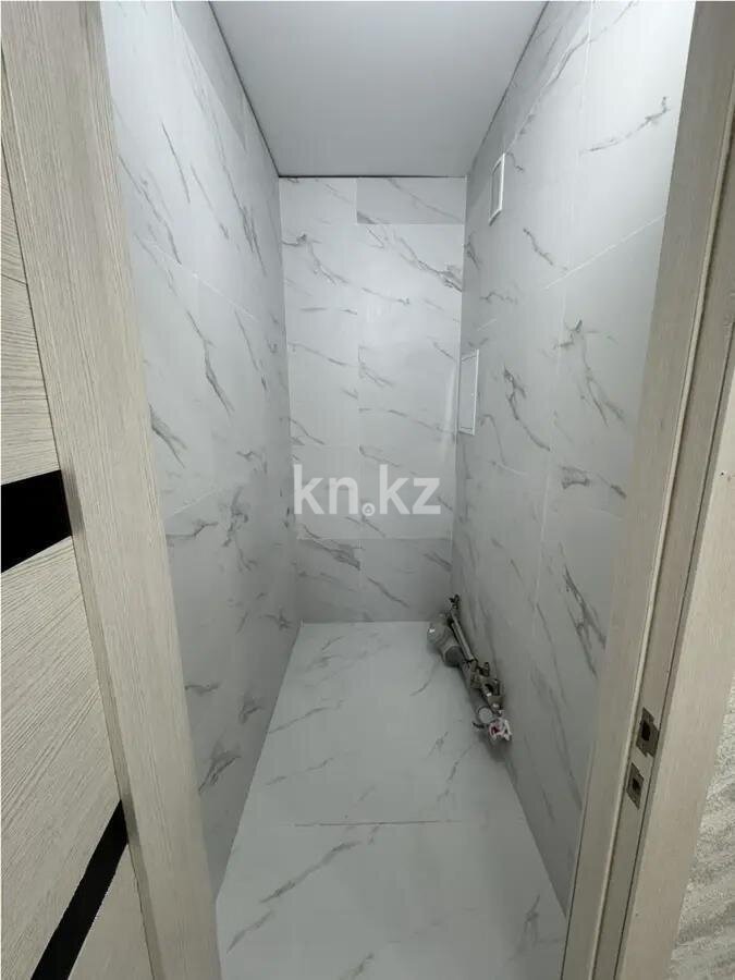 Продажа 3-комнатной квартиры, 85 м² в Астане - фото 6