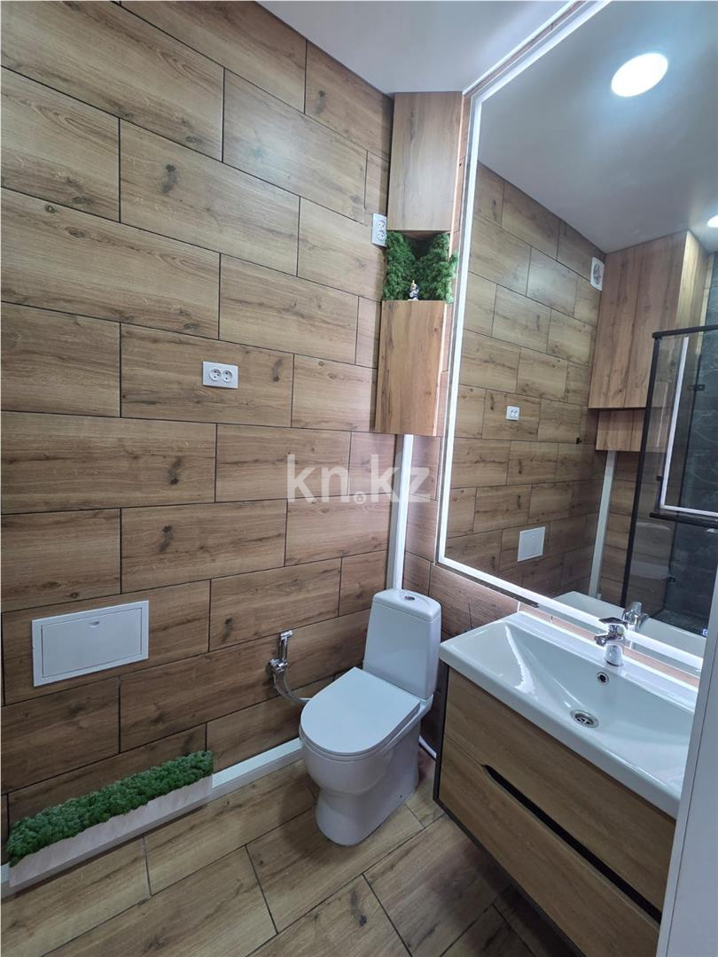 Продажа 2-комнатной квартиры, 69 м² - Продажа квартир в Караганде с фото - страница 11 фото 11 из 17