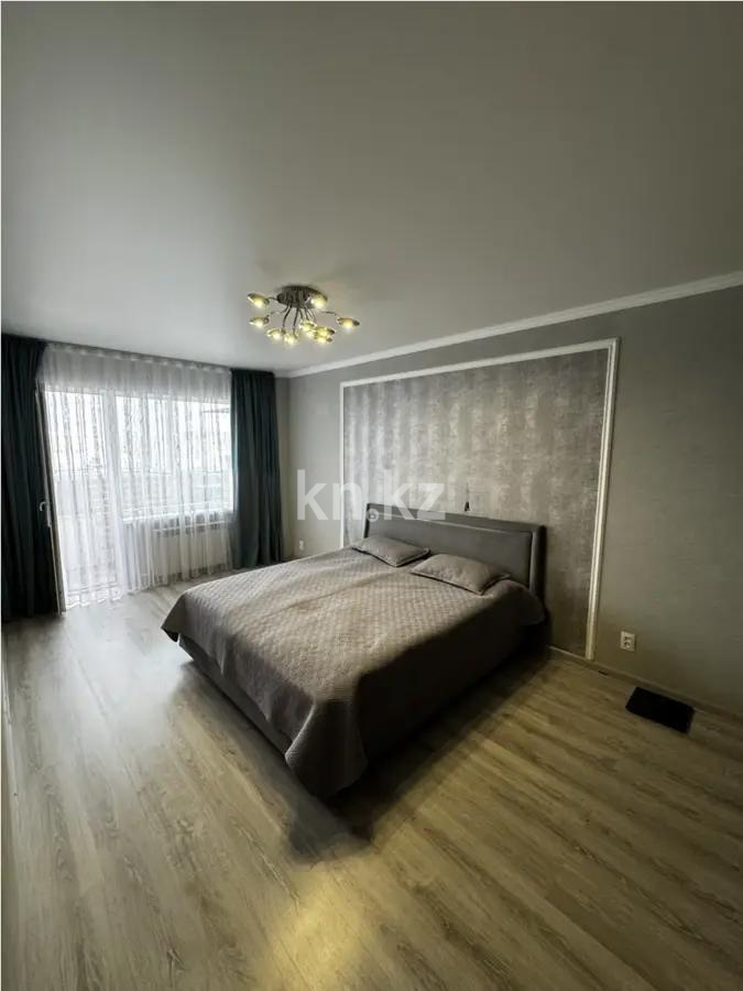 Продажа 2-комнатной квартиры, 68 м² - Продажа квартир от собственников в Караганде - страница 2 фото 3 из 10