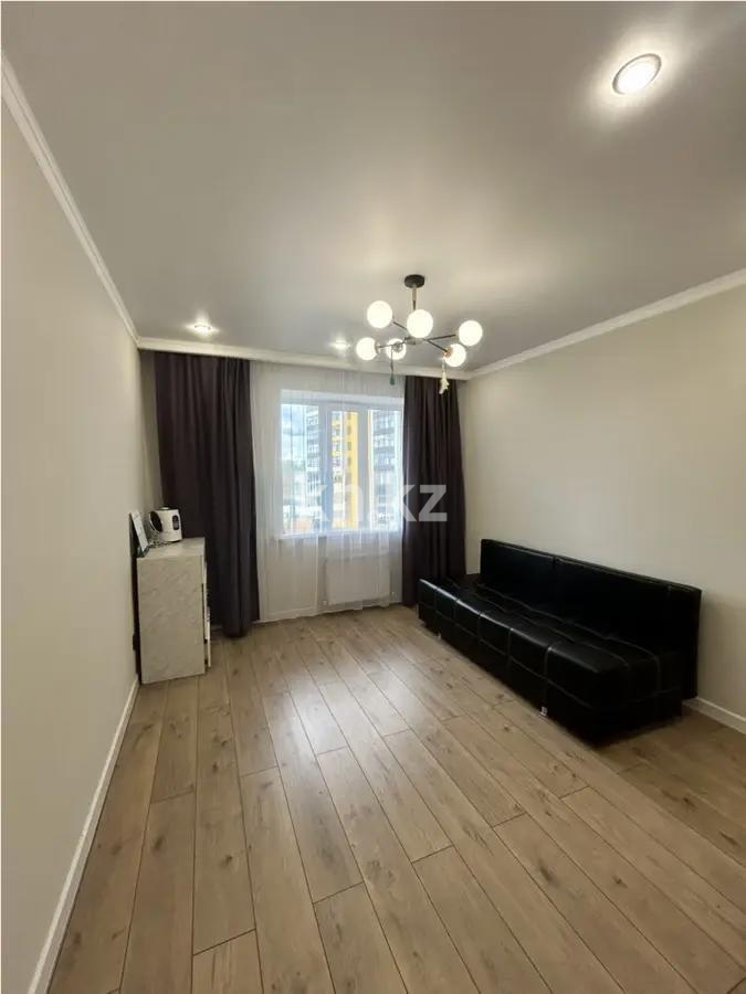 Продажа 3-комнатной квартиры, 71.2 м² в Астане - фото 2