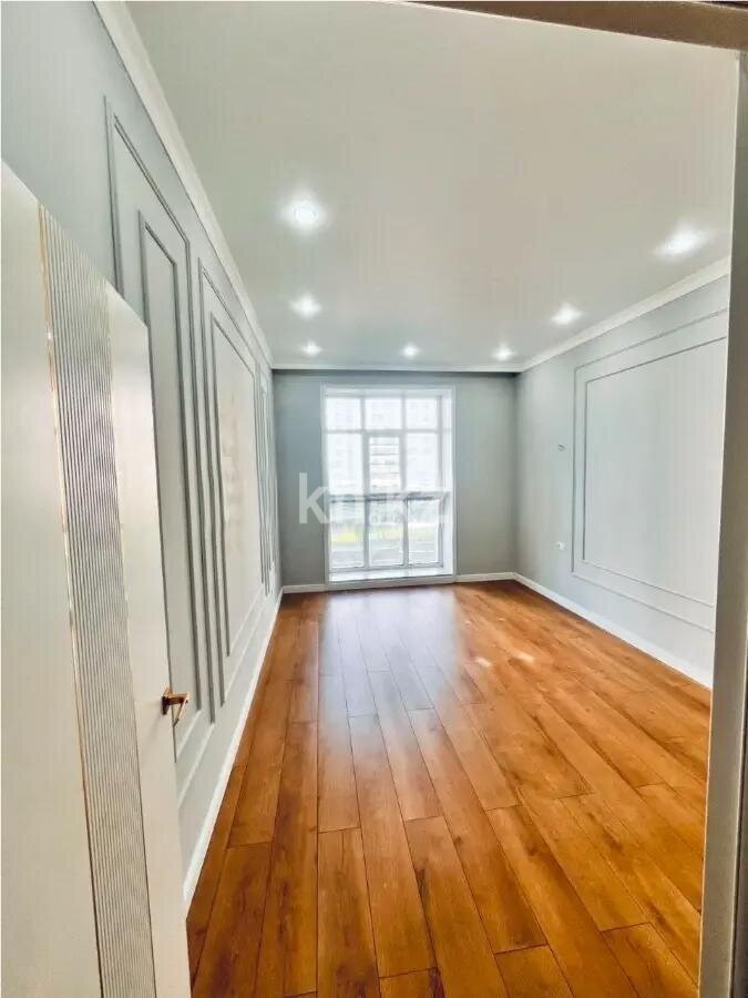 Продажа 2-комнатной квартиры, 64 м² в Астане - фото 2
