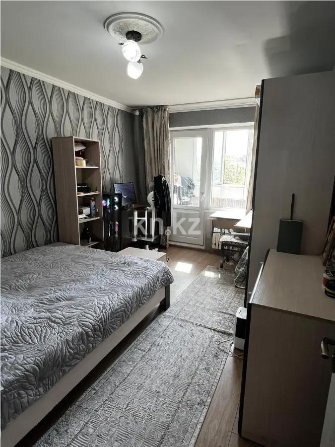 Продажа 3-комнатной квартиры, 66 м² - Продажа квартир в Алматы - страница 9 фото 3 из 6