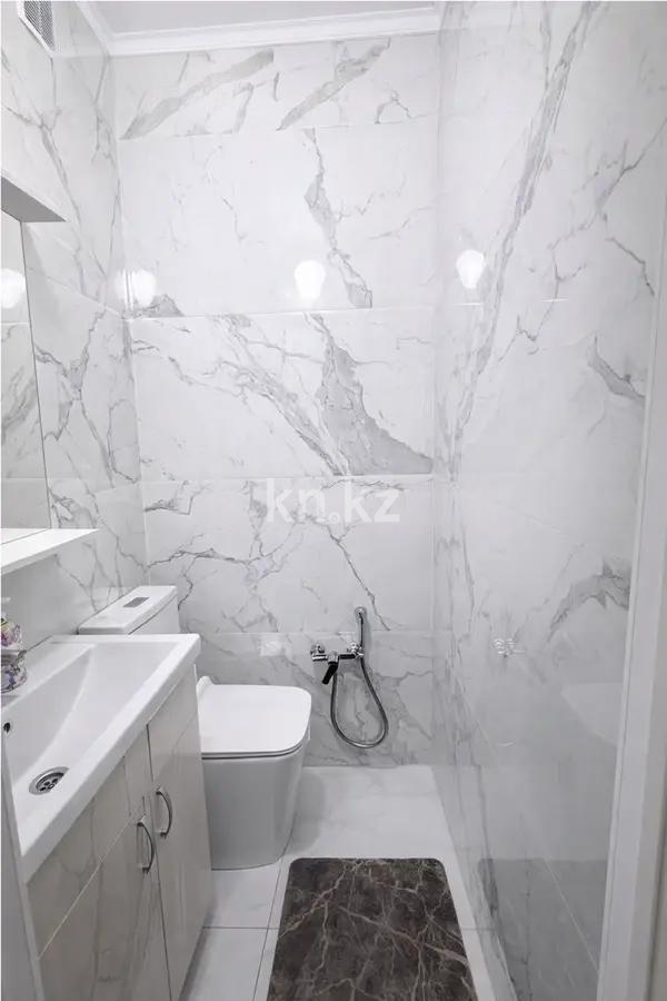 Продажа 3-комнатной квартиры, 75 м² - Продажа квартир от собственников в Астане - страница 19 фото 6 из 7