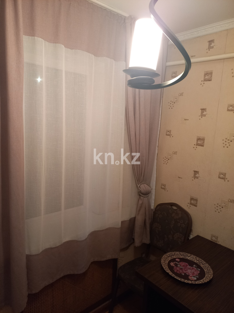 Продажа 2-комнатной квартиры, 45 м² в Алматы - фото 27