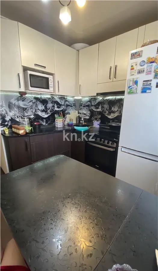 Продажа 2-комнатной квартиры, 41 м² в Темиртау - фото 4
