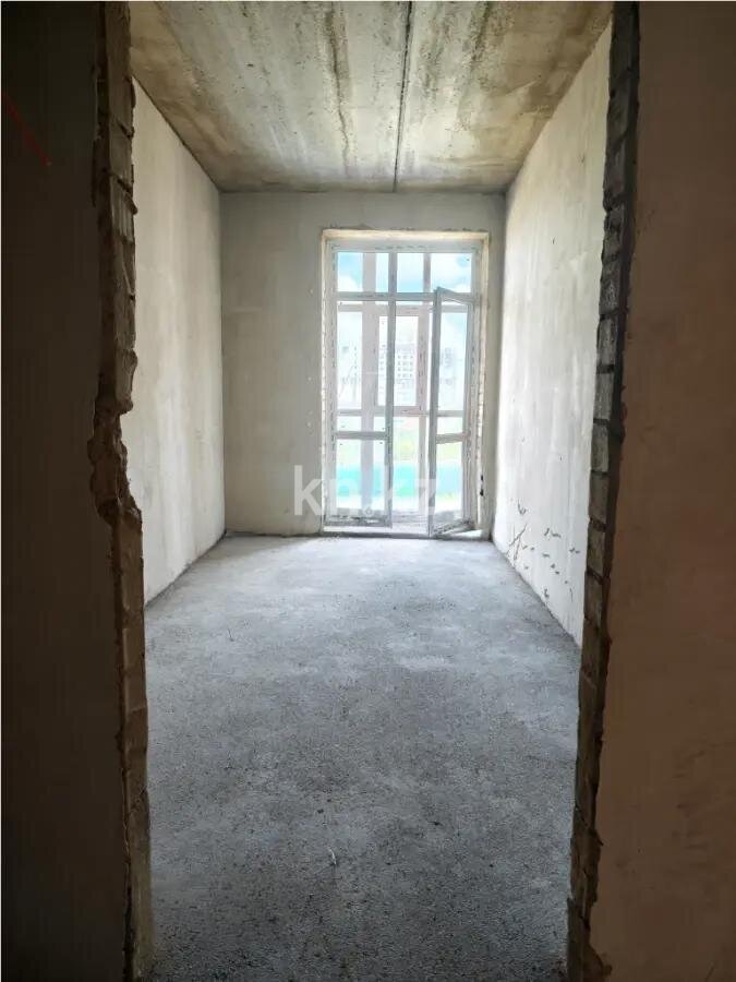 Продажа 3-комнатной квартиры, 102.9 м² в Астане