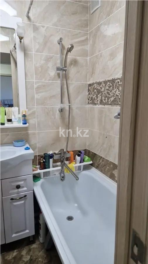 Продажа 2-комнатной квартиры, 50 м² - Продажа двухкомнатных квартир в Караганде - страница 4 фото 4 из 6