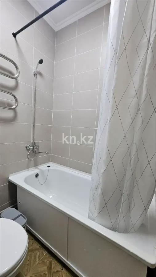 Продажа 1-комнатной квартиры, 40 м² в Астане - фото 3