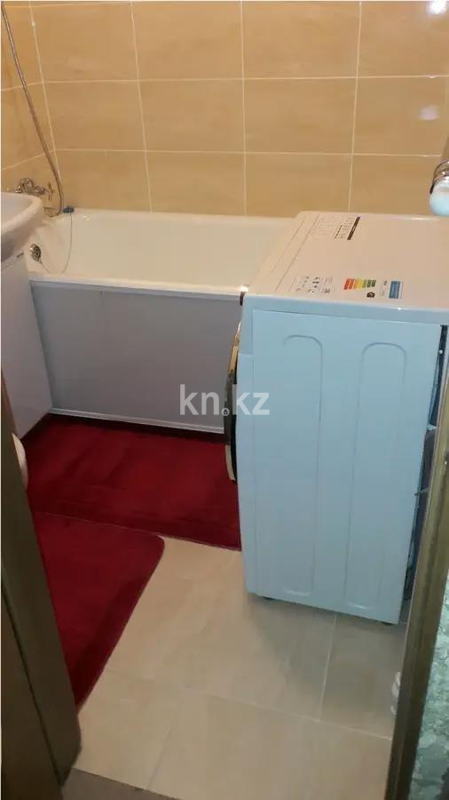 Продажа 2-комнатной квартиры, 41 м² - Продажа  двухкомнатных квартир в Караганде без посредников - страница 2 фото 4 из 4