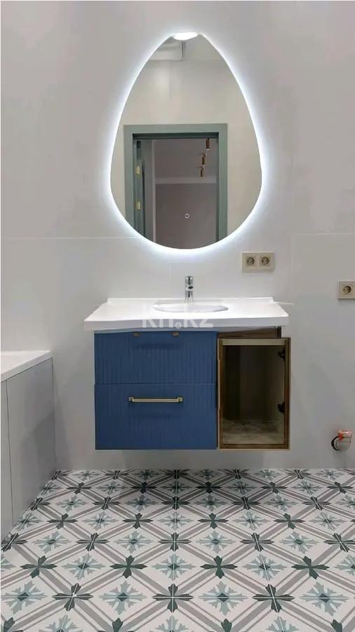 Продажа 1-комнатной квартиры, 38 м² в Астане - фото 3