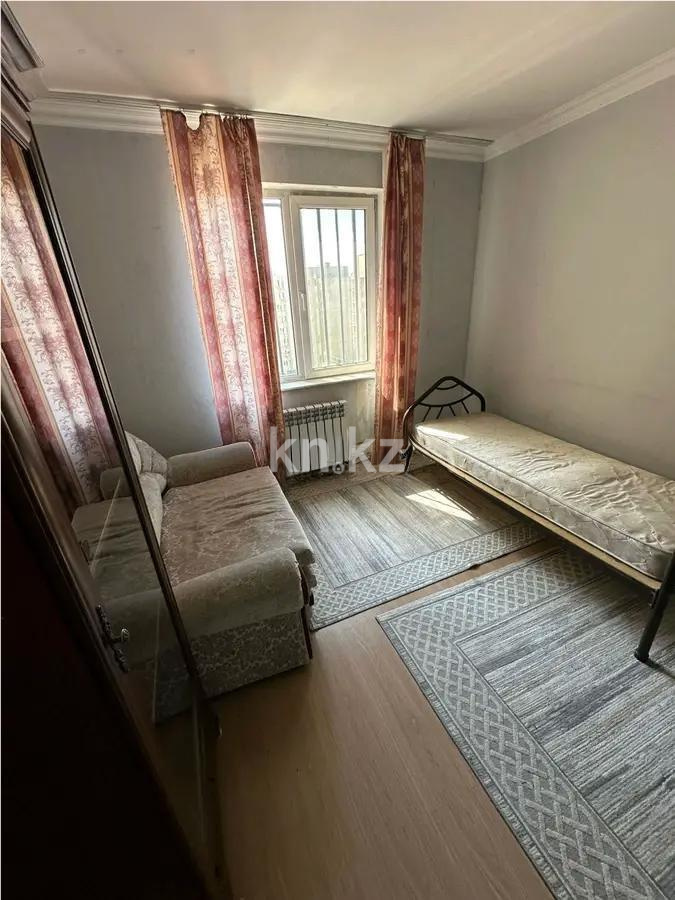Продажа 2-комнатной квартиры, 65 м² - Продажа квартир в Алматы - страница 34 фото 3 из 5