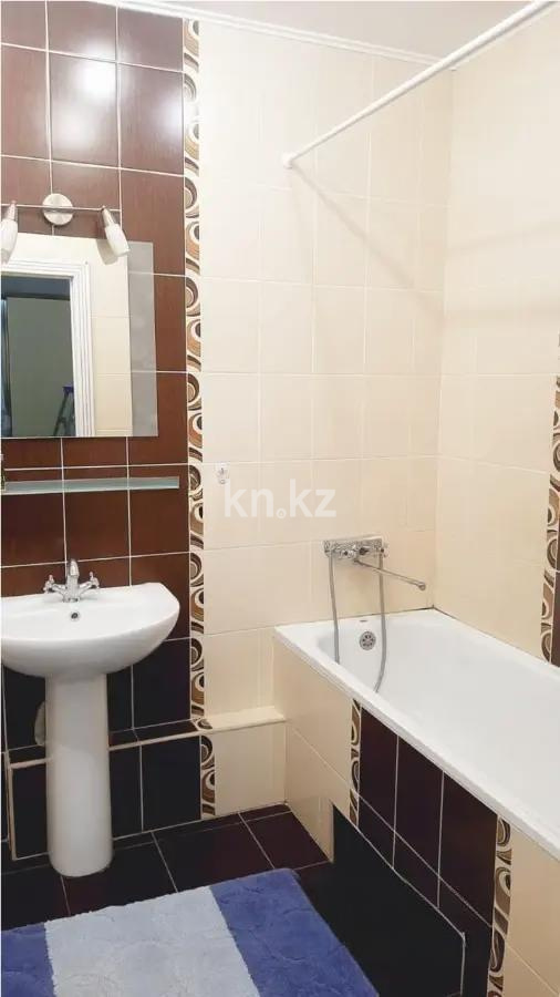 Продажа 1-комнатной квартиры, 57 м² - Продажа однокомнатных квартир от собственников в Алматы - страница 61 фото 2 из 2