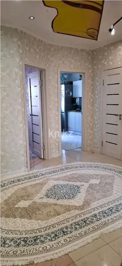 Продажа 2-комнатной квартиры, 65 м² - Продажа квартир от собственников в Астане - страница 3 фото 6 из 6