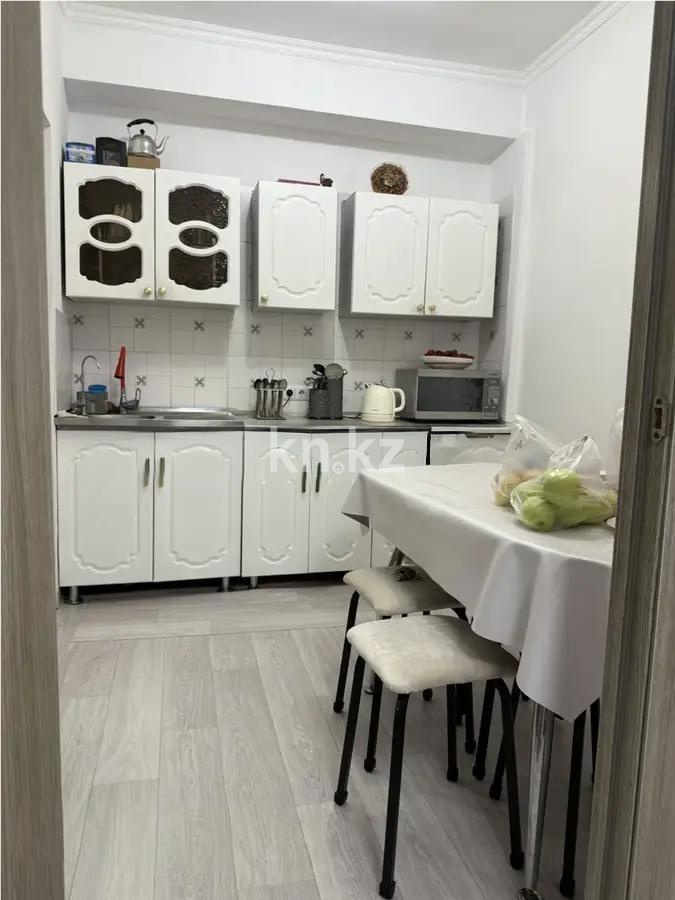 Продажа 2-комнатной квартиры, 41 м² - Продажа квартир в Казахстане - страница 34 фото 3 из 5