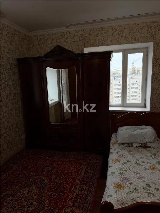 Продажа 2-комнатной квартиры, 58.9 м² - Продажа квартир в Казахстане - страница 37 фото 2 из 5