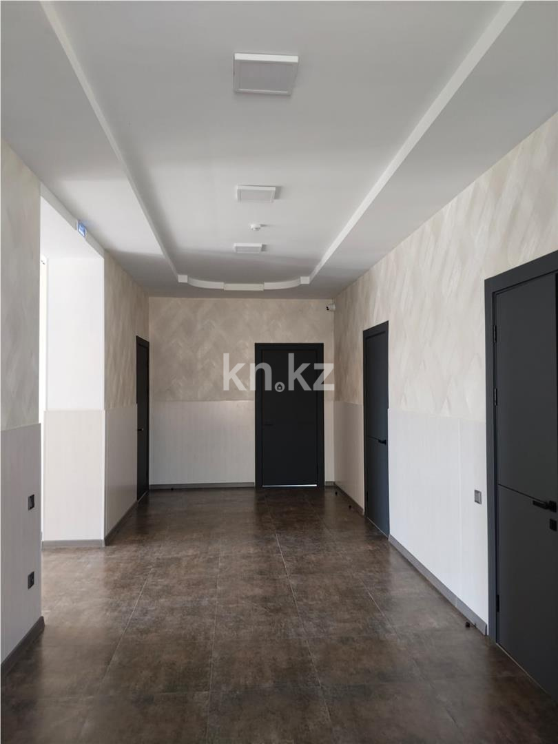 Продажа 7-комнатного дома, 470 м² в Караганде - фото 19