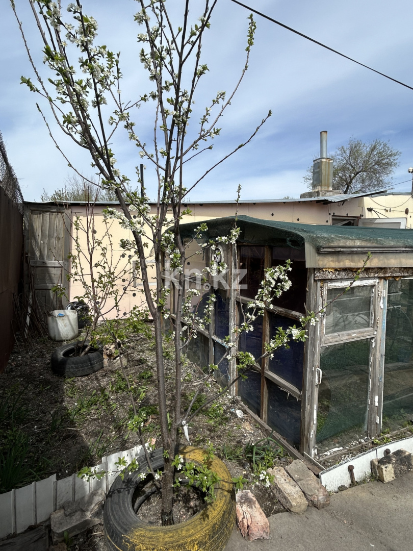 Продажа 4-комнатного дома, 89 м² - Продажа домов, коттеджей от собственников в Караганде фото 16 из 18