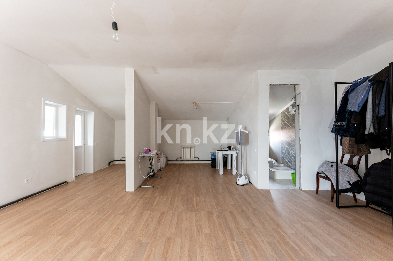 Продажа 6-комнатного дома, 362 м² - Продажа домов, коттеджей в Астане фото 19 из 40