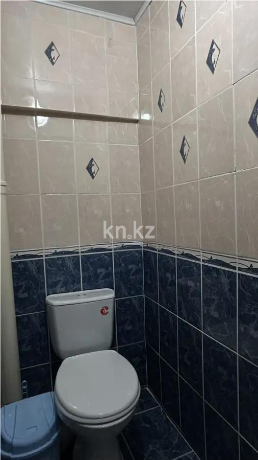 Продажа 3-комнатной квартиры, 64 м² в Караганде - фото 5