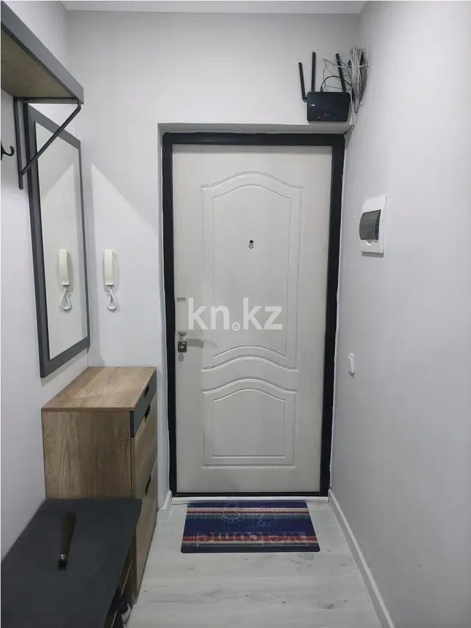 Продажа 2-комнатной квартиры, 48 м² - Продажа двухкомнатных квартир от собственников в Алматы - страница 2 фото 5 из 5