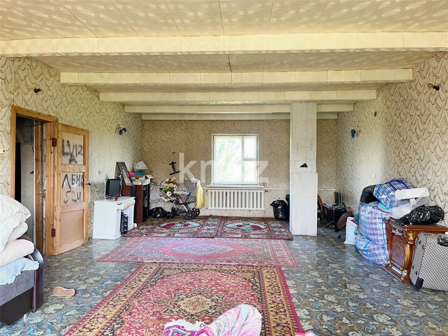 Продажа 5-комнатного дома, 225 м², ул. Крупской - Продажа домов, коттеджей в Темиртау фото 16 из 19