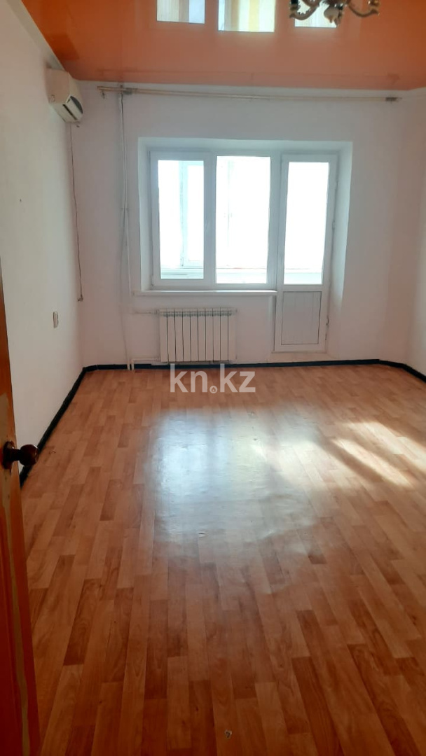 Аренда 2-комнатной квартиры, 55 м² - Аренда  двухкомнатных квартир помесячно в Атырау фото 19 из 21