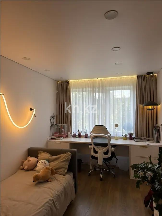Продажа 3-комнатной квартиры, 60 м² в Астане - фото 3