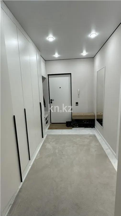 Продажа 3-комнатной квартиры, 71 м² - Продажа земельных участков в Атырау фото 6 из 6